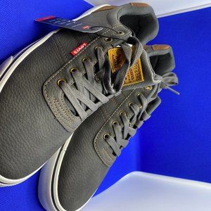 LEVIS SNEAKERS